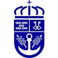 Narón
