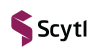 Scytl