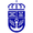 Narón Admin . Narón Admin .