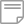 Guia_Divulgativa_AUE.pdf